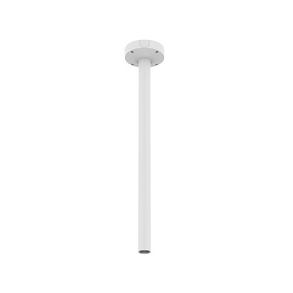 Comprar HANWHA VISION | Loja Online Oficial