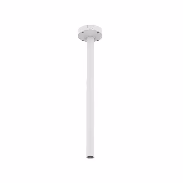 Acquistare HANWHA VISION SBP-900CMW HANWHA VISION. Supporto a soffitto compatibile con adattatore di montaggio pendente SBP-120H