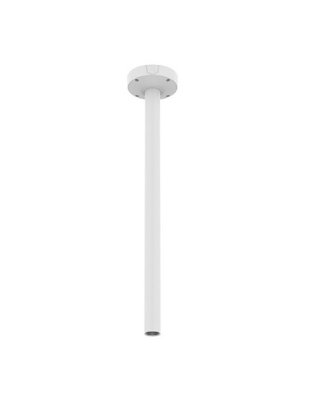 Comprar HANWHA VISION | Loja Online Oficial