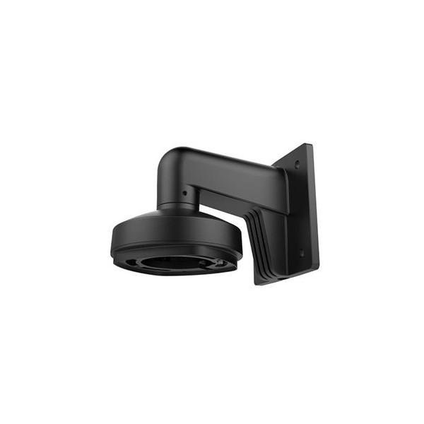 Comprar HIKVISION BASIC | Loja Online Oficial