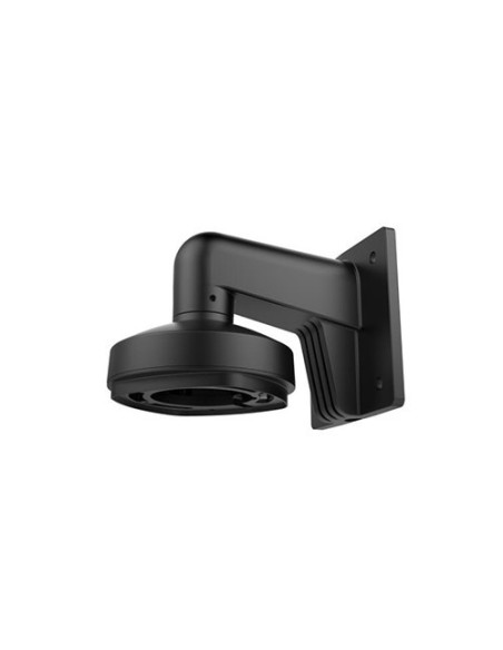 Comprar HIKVISION BASIC | Loja Online Oficial