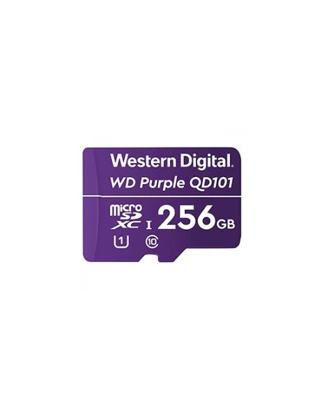 Kaufen Sie OEM SD-CCTV-256GB CASMAR. 256-GB-MicroSD-Speicherkarte für CCTV-Systeme. Klasse 10. Preise vorbehaltlich Anpassungen.