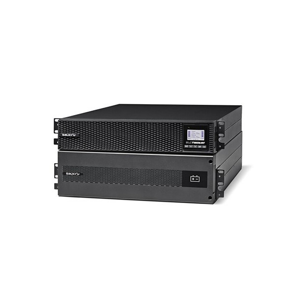 Comprar SALICRU | Loja Online Oficial