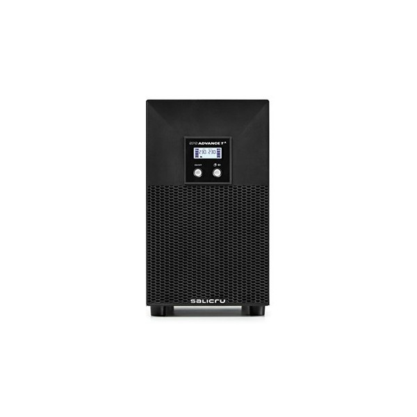 Salicru-sps3000-ADV-t-