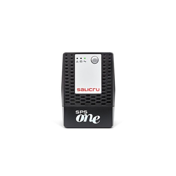 Comprar SALICRU | Loja Online Oficial