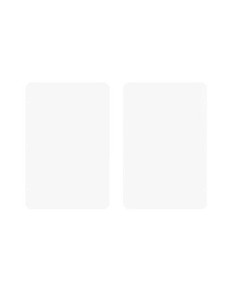 HIKVISION BASIC-DS-K3B530X-DP110-2-