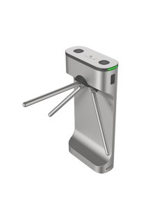 HIKVISION BASIC-DS-K3G411X-R-M-DM55-