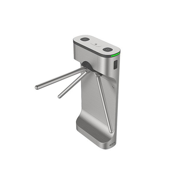 HIKVISION BASIC-DS-K3G411X-R-M-DM55-