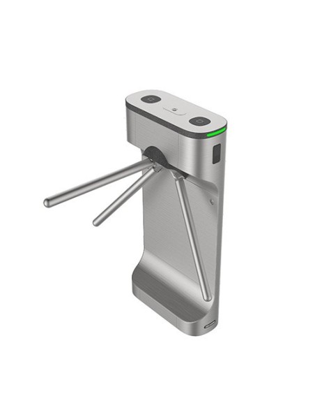 HIKVISION BASIC-DS-K3G411X-R-M-DM55-