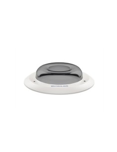 Acheter AVIGILON H5AMH-DO-COVR1 AVIGILON. Dôme pour base de surface ou suspendue de caméra multisensor H5A. Transparent. Ext