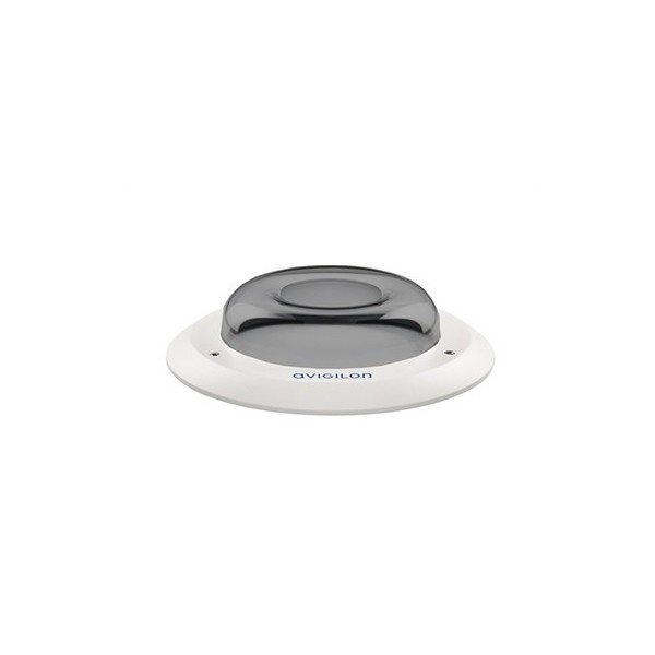 Acquistare AVIGILON H5AMH-DO-COVR1 AVIGILON. Cupola per base a superficie o sospesa per telecamera multisensore H5A. Trasparente