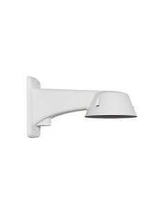 Kaufen Sie AVIGILON WLMT-1001 AVIGILON. Wand-Pendelausleger zur Verwendung mit H5AMH-ADPEND1.