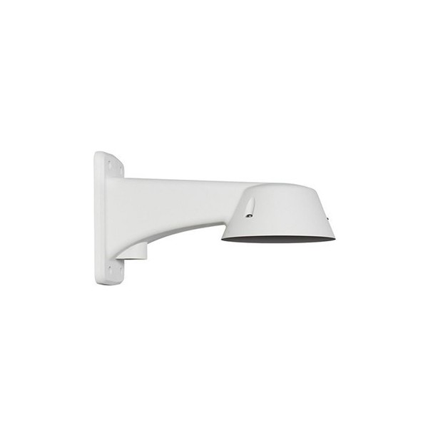 Acquistare AVIGILON WLMT-1001 AVIGILON. Braccio a sospensione da parete da utilizzare con H5AMH-ADPEND1.