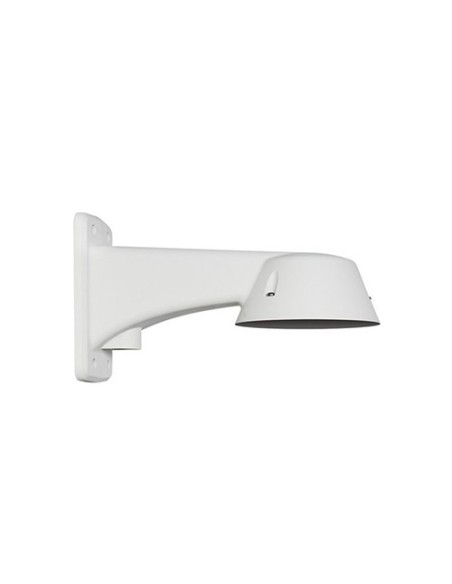 Acquistare AVIGILON WLMT-1001 AVIGILON. Braccio a sospensione da parete da utilizzare con H5AMH-ADPEND1.