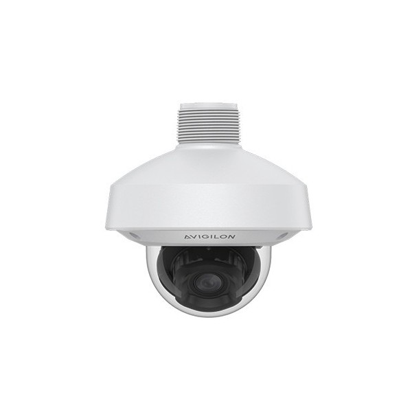 Kaufen AVIGILON H6SL-MT-NPTA1 AVIGILON. Hängende Halterung für Avigilon H6SL-Domekameras.