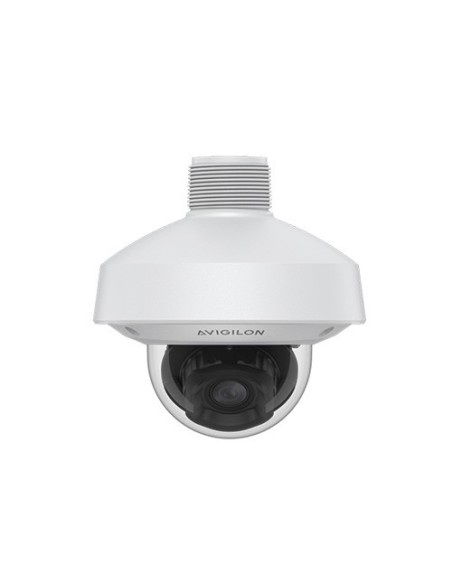 Acquistare AVIGILON H6SL-MT-NPTA1 AVIGILON. Supporto pendente per telecamere dome Avigilon H6SL.