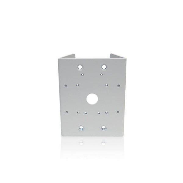 Kaufen AVIGILON PLMT-1001 AVIGILON. Mastmontagehalterung für Avigilon Dome- und Bullet-Kameras. Aluminium, weiß.