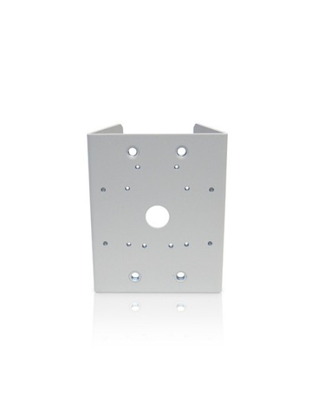 Kaufen AVIGILON PLMT-1001 AVIGILON. Mastmontagehalterung für Avigilon Dome- und Bullet-Kameras. Aluminium, weiß.