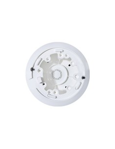 Acquistare AVIGILON HALO-V3.00C-BACKBOX AVIGILON. Base da incasso (opzionale) per HALO-V3.00C