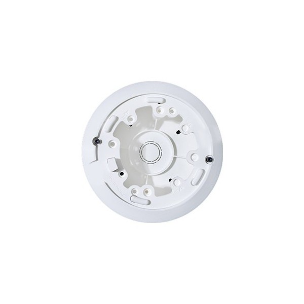 Kaufen AVIGILON HALO-V3.00C-BACKBOX AVIGILON. Einbau-Montagebox für HALO-V3.00C (optional)