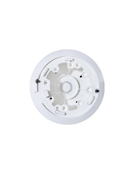 Comprar AVIGILON HALO-V3.00C-BACKBOX HALO-V3.00C-BACKBOX HALO-V3.00C-BACKBOX