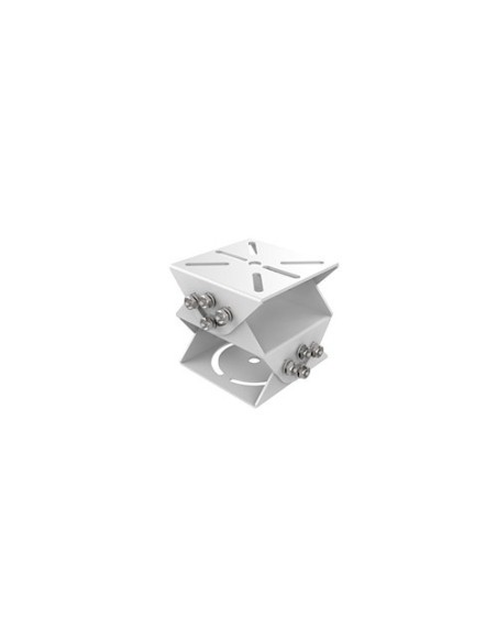 Comprar HIKVISION SOLUTIONS | Loja Online Oficial