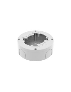 Kaufen HANWHA VISION SBV-140BW HANWHA VISION. Anschlussdose kompatibel mit QNV-C8083R/C9083R QNV-C801xR/C9011R QND-6011/21 QND-