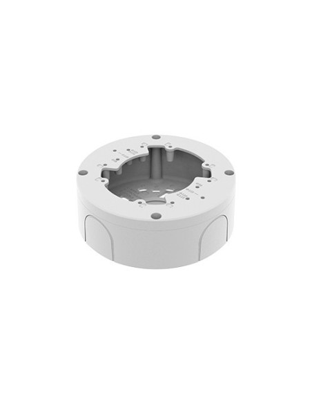 Comprar HANWHA VISION | Loja Online Oficial