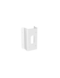 Acheter HIKVISION BASIC DS-1476ZJ-Y HIKBASIC. Accessoire de montage en angle en acier inoxydable et Nema4X jusqu’à 10 kg de char