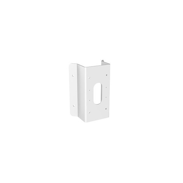 Hikvision Basic-DS-1476ZJ-Y-