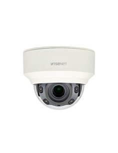 Hanwha Vision-XNV-L6080R-