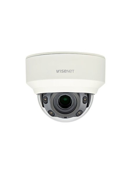Hanwha Vision-XNV-L6080R-