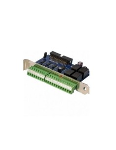Kaufen DAVANTIS | Offizieller Online-Shop