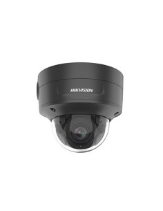 Hikvision Pro-DS-2CD2786G2IZSBLack-