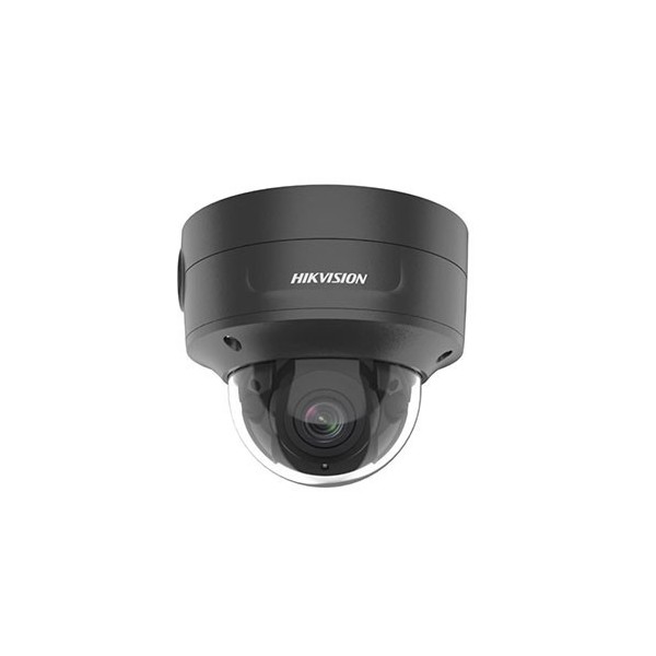 HIKVISION PRO-DS-2CD2786G2IZSBLACK-