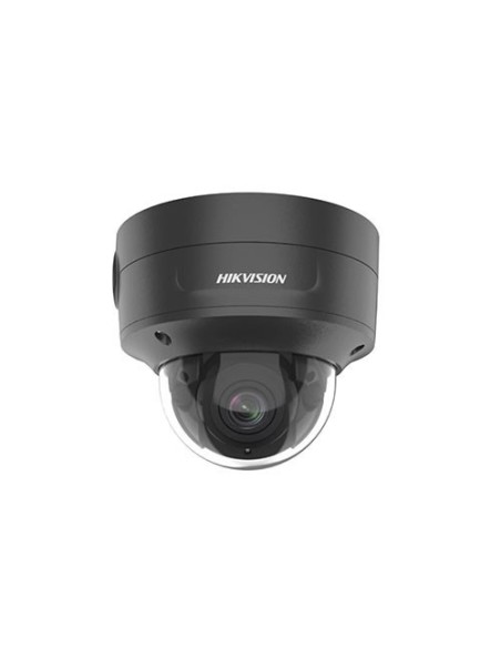 HIKVISION PRO-DS-2CD2786G2IZSBLACK-