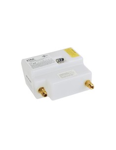 Proteger-fluido-1.1L v2.2-