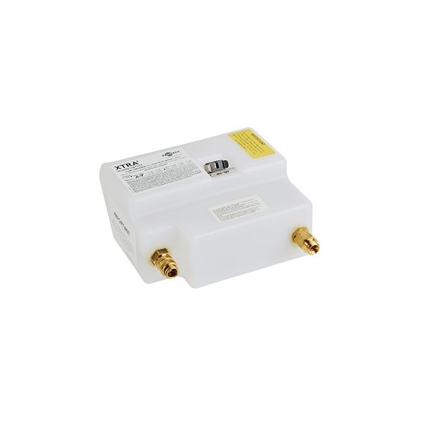 Kaufen PROTECT FLUID-1.1L V2.2 PROTECT. 11‑L‑Flüssigkeitsbehälter für Generatoren der Serie 800i 1500i extra.