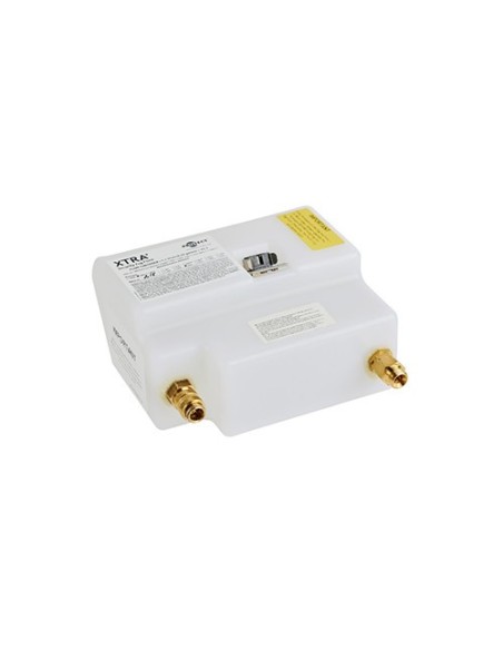 Kaufen PROTECT FLUID-1.1L V2.2 PROTECT. 11‑L‑Flüssigkeitsbehälter für Generatoren der Serie 800i 1500i extra.