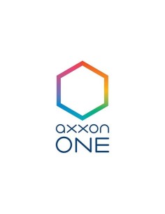 Acheter AXXONSOFT AO-ST-CAM AXXONSOFT. Licence d’enregistrement serveur AXXON ONE START pour 1 canal. Plateforme ouverte (compat