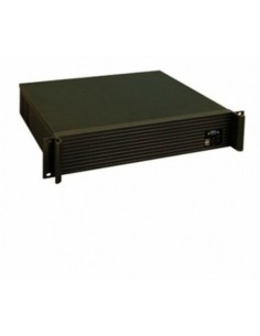 Acquistare DAVANTIS DAVIEW SERVER 60CH R DAVANTIS. Server Casmar per Daview fino a 60 canali S / 30 canali LR (licenze non…)