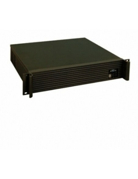 Acheter DAVANTIS DAVIEW SERVER 60CH R DAVANTIS. Serveur Casmar pour Daview jusqu’à 60 canaux S / 30 canaux LR (licences non …)