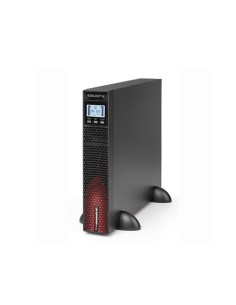 Acheter **SALICRU SPS3000-ADV-RT2** SALICRU. **Système d’alimentation sans interruption (SAI/UPS)** de **3000 VA**, **line-inter