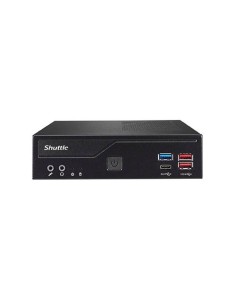 Comprar DAVANTIS DAVIEW SERVER 12CH N DAVIEW SERVER 12CH NUC DAVIEW SERVER 12CH N