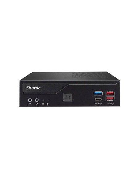 Comprar DAVANTIS DAVIEW SERVER 12CH N DAVIEW SERVER 12CH NUC DAVIEW SERVER 12CH N