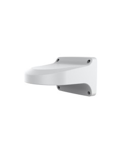 Kaufen TIANDY A28 WANDHALTERUNG TIANDY. Wandmontagezubehör für Minidome TC-C35MS 2.8-12.