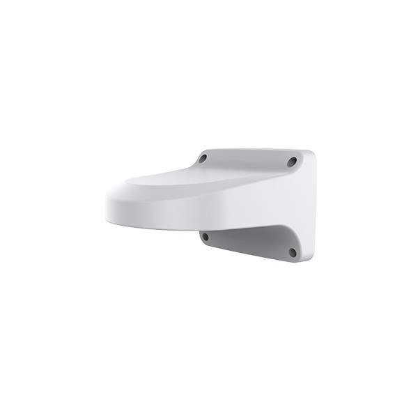 Kaufen TIANDY A28 WANDHALTERUNG TIANDY. Wandmontagezubehör für Minidome TC-C35MS 2.8-12.