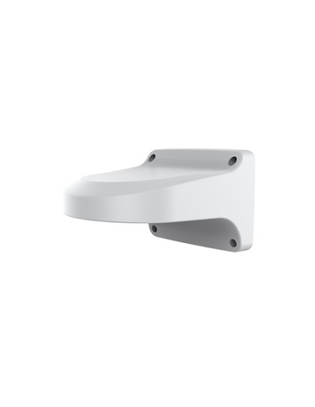 Acquistare TIANDY A28 WALL MOUNT TIANDY. Accessorio di montaggio a parete per minidomo TC-C35MS 2.8-12.