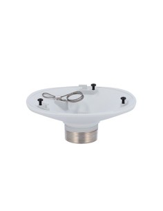 Kaufen Sie AVIGILON H6A-MT-NPTA1 AVIGILON. Pendel-Montagezubehör für H6A-Domekameras