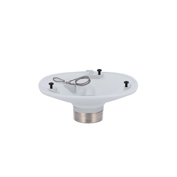 Avigilon-h6a-mate-npta1-